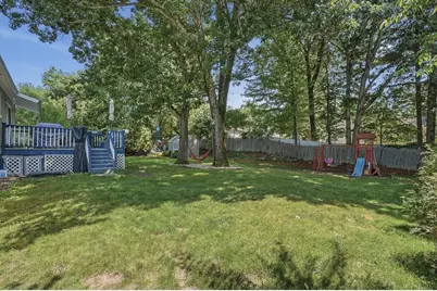 50 Naples St., Leominster, MA 01453 - Photo 28