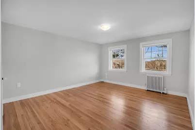 70 Spruce St #70, Acton, MA 01720 - Photo 12