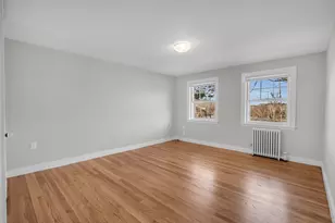 70 Spruce St, Acton, MA 01720 - Photo 12