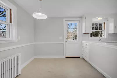 70 Spruce St #70, Acton, MA 01720 - Photo 10
