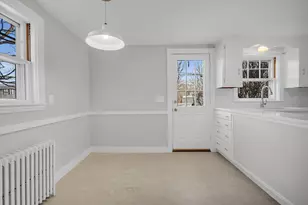 70 Spruce St, Acton, MA 01720 - Photo 10
