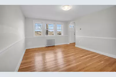 70 Spruce St #70, Acton, MA 01720 - Photo 4