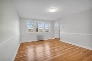 70 Spruce St, Acton, MA 01720 - Photo 4
