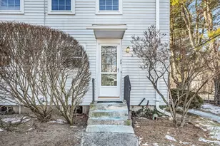 70 Spruce St, Acton, MA 01720 - Photo 2