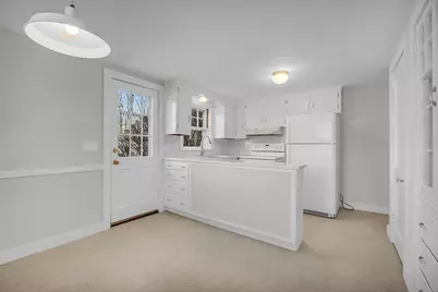 70 Spruce St #70, Acton, MA 01720 - Photo 6