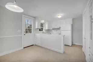 70 Spruce St, Acton, MA 01720 - Photo 6