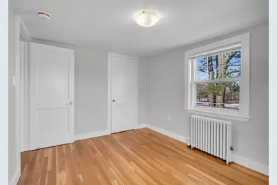 70 Spruce St #70, Acton, MA 01720 - Photo 16