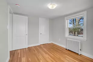 70 Spruce St, Acton, MA 01720 - Photo 16