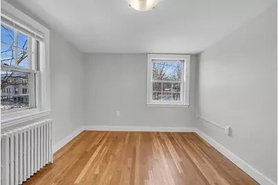 70 Spruce St #70, Acton, MA 01720 - Photo 18