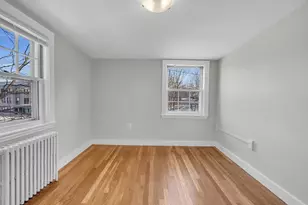 70 Spruce St, Acton, MA 01720 - Photo 18