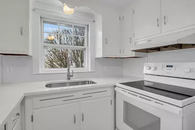 70 Spruce St #70, Acton, MA 01720 - Photo 8