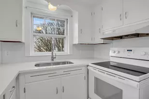 70 Spruce St, Acton, MA 01720 - Photo 8