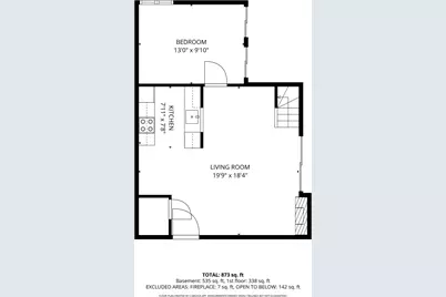 233 Lake Street #F, Weymouth, MA 02189 - Photo 20