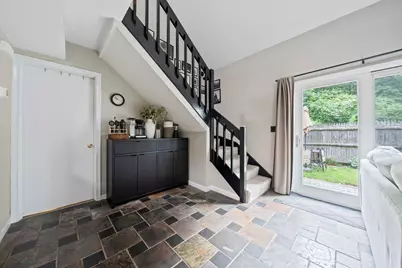 233 Lake Street #F, Weymouth, MA 02189 - Photo 6