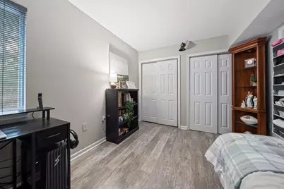 233 Lake Street #F, Weymouth, MA 02189 - Photo 14