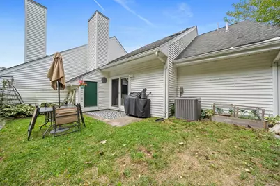 233 Lake Street #F, Weymouth, MA 02189 - Photo 16