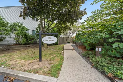 233 Lake Street #F, Weymouth, MA 02189 - Photo 18