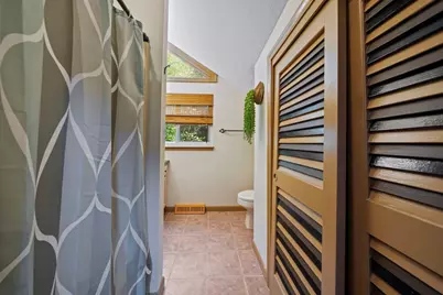 233 Lake Street #F, Weymouth, MA 02189 - Photo 10