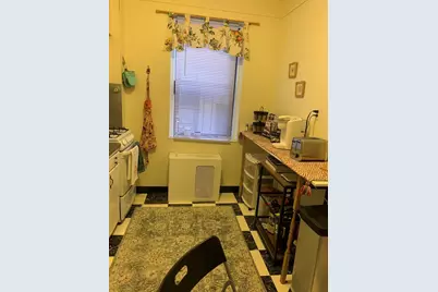 2001 Commonwealth Ave #21, Boston, MA 02135 - Photo 8