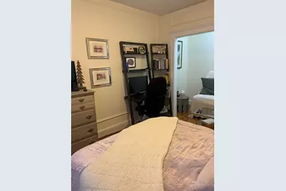 2001 Commonwealth Ave #21, Boston, MA 02135 - Photo 2
