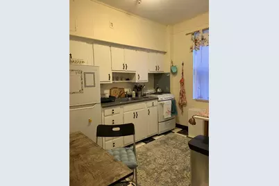 2001 Commonwealth Ave #21, Boston, MA 02135 - Photo 6