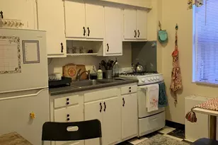 2001 Commonwealth Ave, Boston, MA 02135 - Photo 6