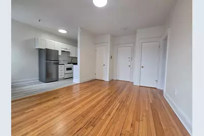 2 Sutherland Road #5, Boston, MA 02135 - Photo 4