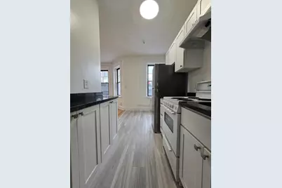 2 Sutherland Road #5, Boston, MA 02135 - Photo 6