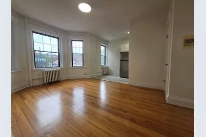 2 Sutherland Road #5, Boston, MA 02135 - Photo 2
