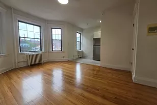 2 Sutherland Rd, Boston, MA 02135 - Photo 2