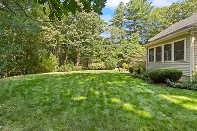 54 Rowley Road, Boxford, MA 01921 - Photo 38