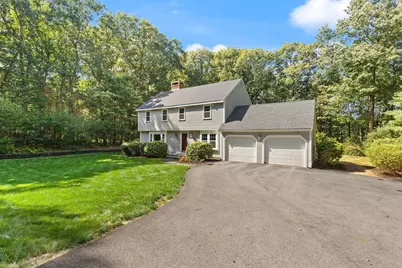 54 Rowley Road, Boxford, MA 01921 - Photo 34