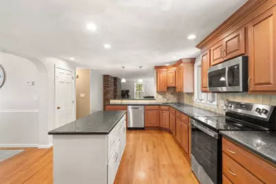 54 Rowley Road, Boxford, MA 01921 - Photo 12