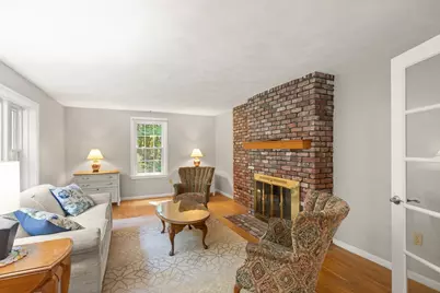 54 Rowley Road, Boxford, MA 01921 - Photo 8
