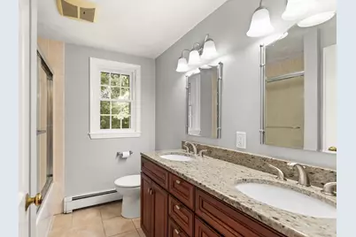 54 Rowley Road, Boxford, MA 01921 - Photo 28