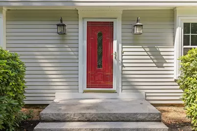 54 Rowley Road, Boxford, MA 01921 - Photo 6