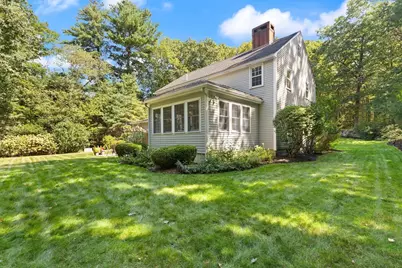 54 Rowley Road, Boxford, MA 01921 - Photo 36