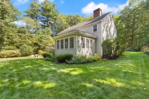 54 Rowley Rd, Boxford, MA 01921 - Photo 36