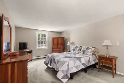 54 Rowley Road, Boxford, MA 01921 - Photo 24