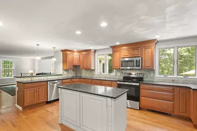 54 Rowley Road, Boxford, MA 01921 - Photo 10