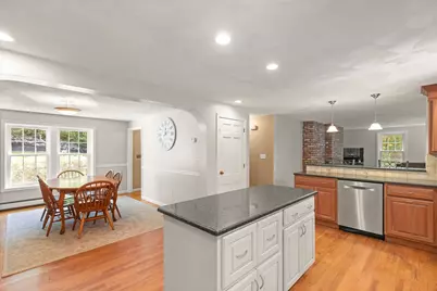 54 Rowley Road, Boxford, MA 01921 - Photo 14