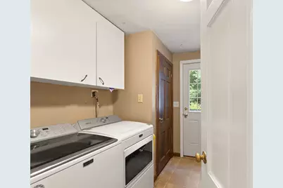 54 Rowley Road, Boxford, MA 01921 - Photo 22