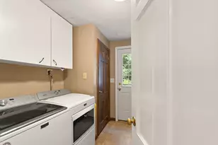 54 Rowley Rd, Boxford, MA 01921 - Photo 22