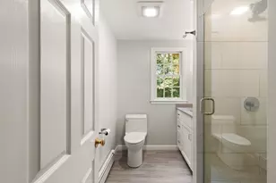 54 Rowley Rd, Boxford, MA 01921 - Photo 26