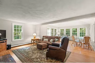 54 Rowley Road, Boxford, MA 01921 - Photo 18