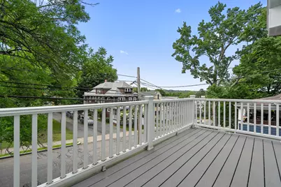 66-68 Mount Vernon St, Arlington, MA 02476 - Photo 26