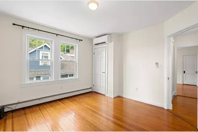 66-68 Mount Vernon St, Arlington, MA 02476 - Photo 22
