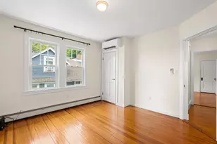 66-68 Mt Vernon St, Arlington, MA 02476 - Photo 22