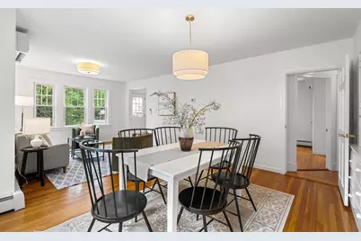 66-68 Mount Vernon St, Arlington, MA 02476 - Photo 8