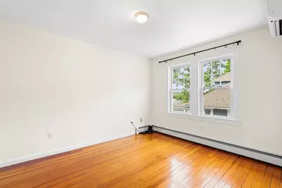 66-68 Mount Vernon St, Arlington, MA 02476 - Photo 20